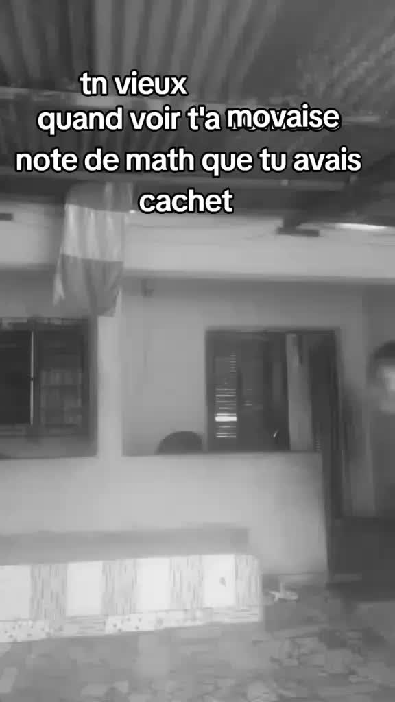 @kt jr
