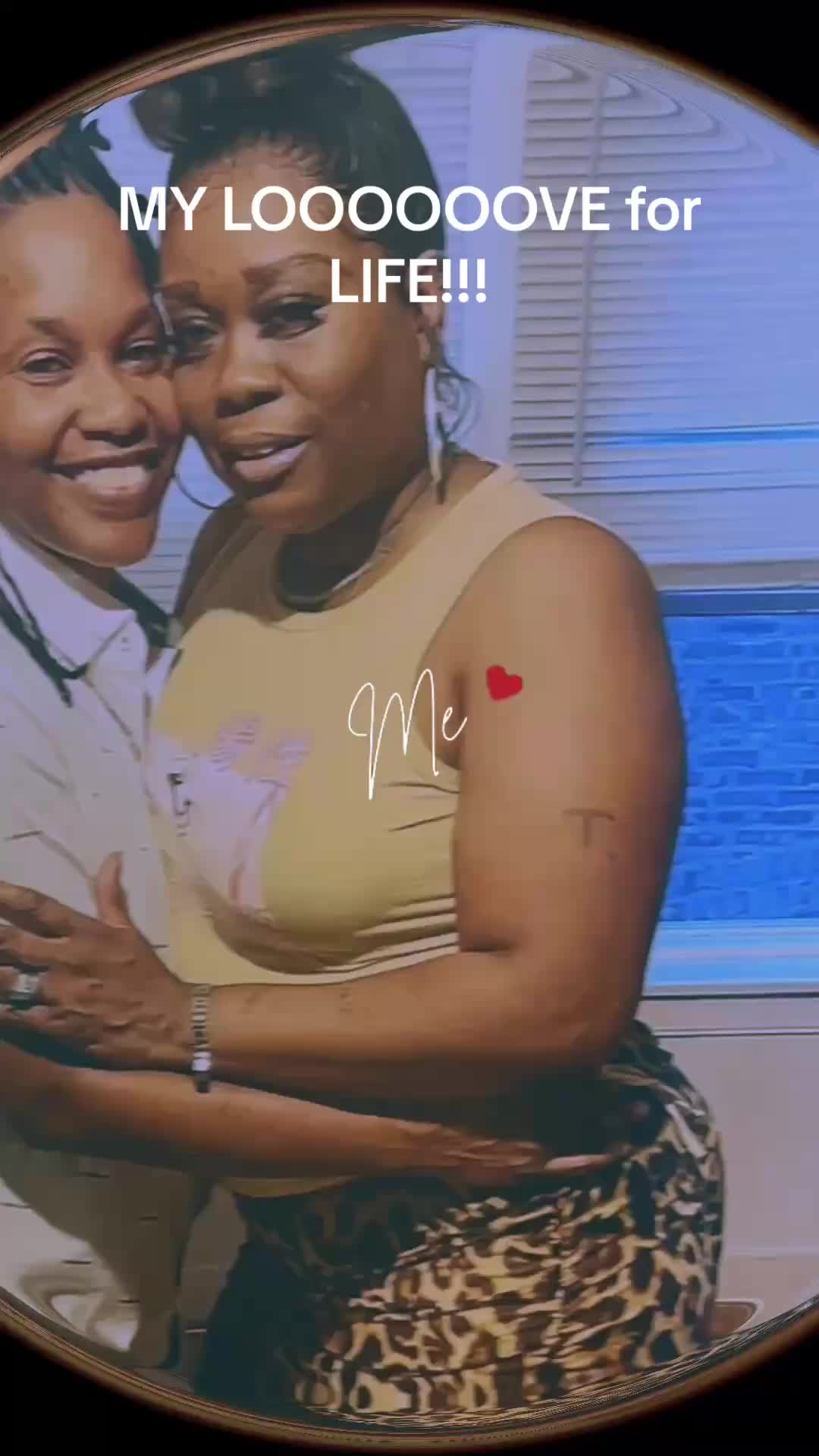 @SEXY T ALWAYS