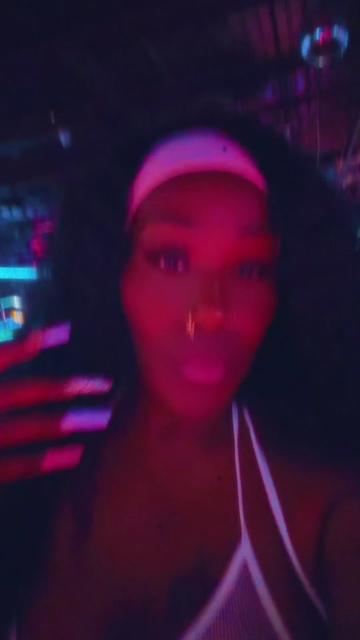 @Candi_Coated💋❤️🍭🍭