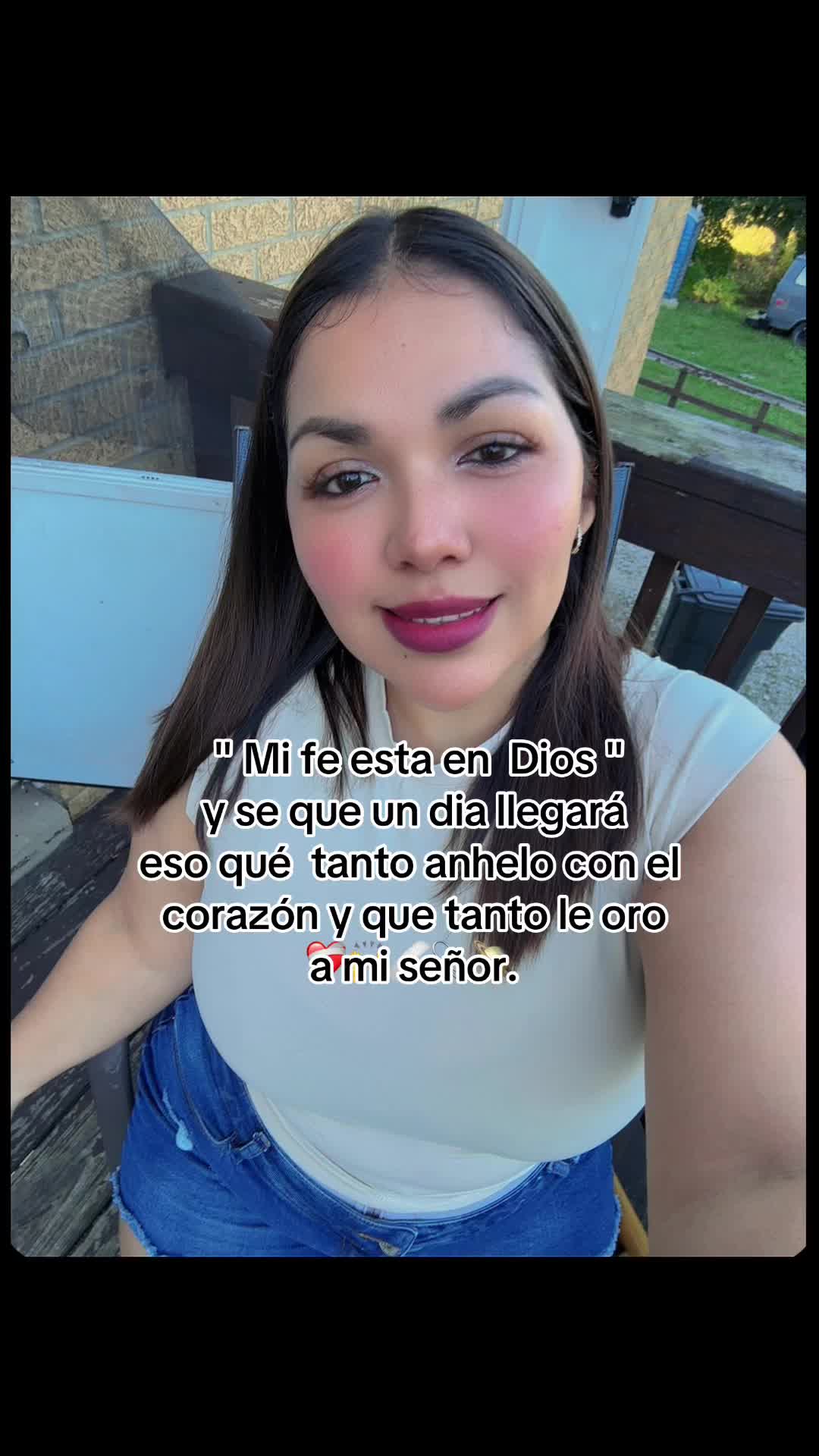 @🎀Tilzita✨🎀🫦