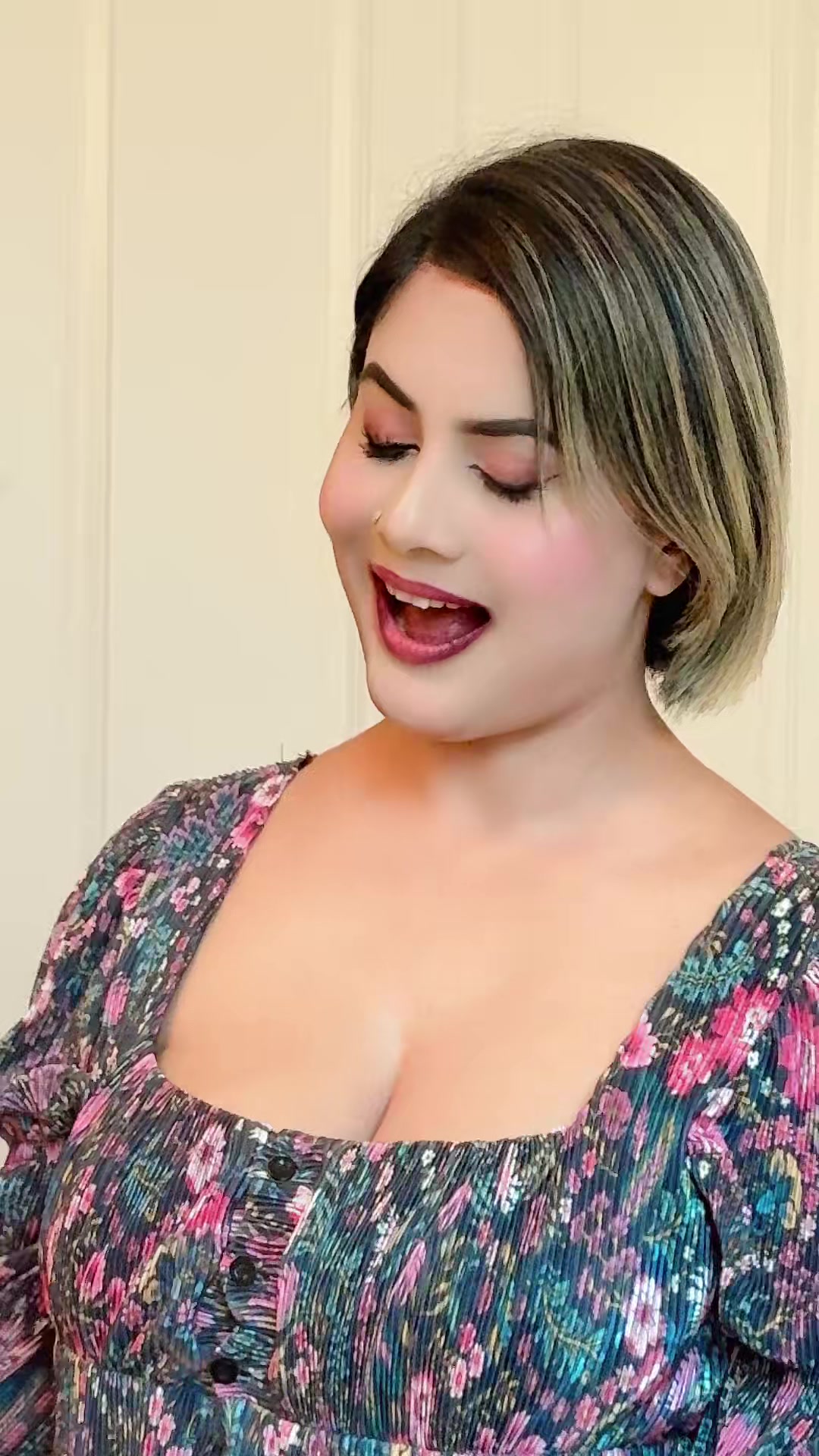 @Riosmom 🎀🌸