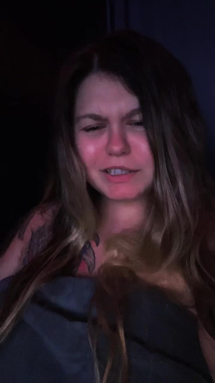 @Super_Reiley