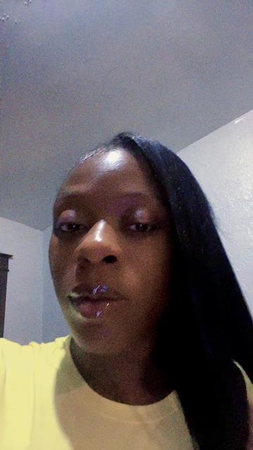 @iamkaybandz