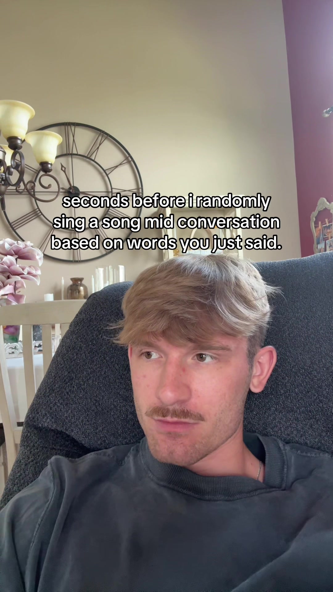 @aiden