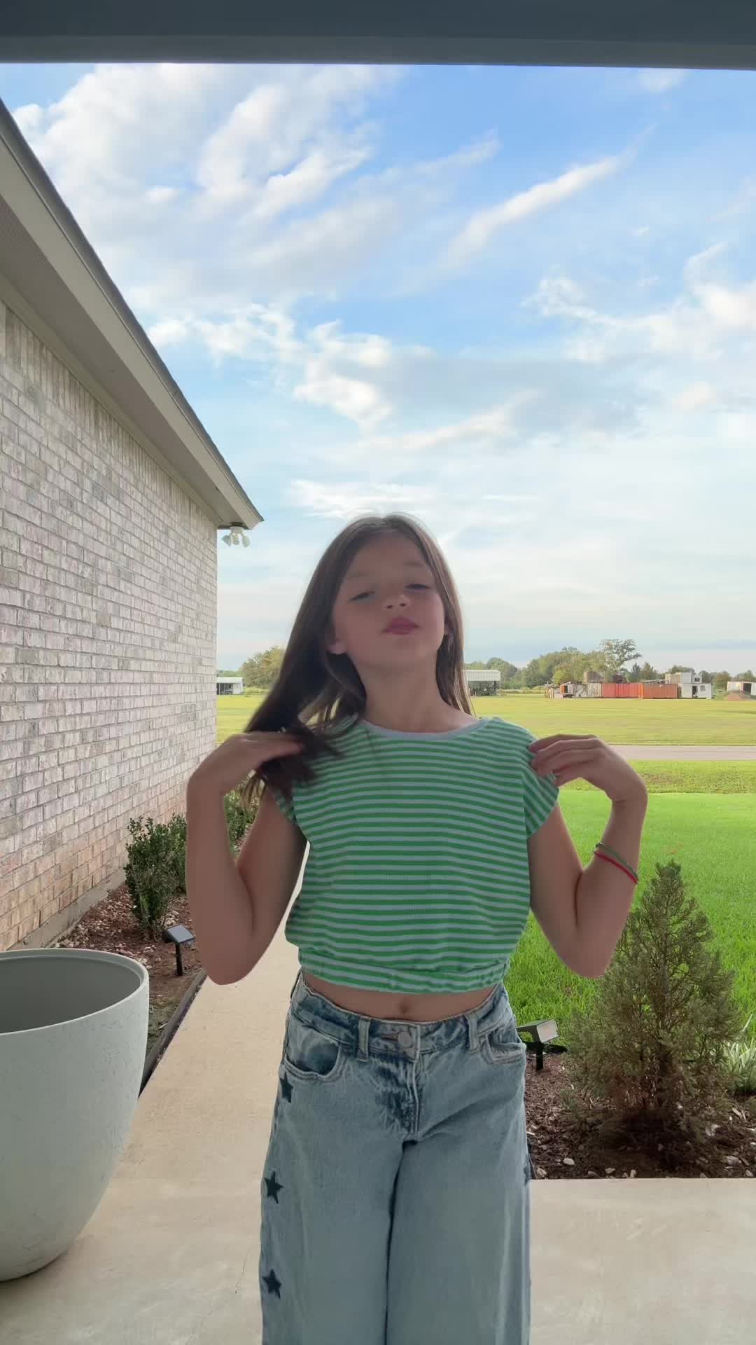 @elizahjane7