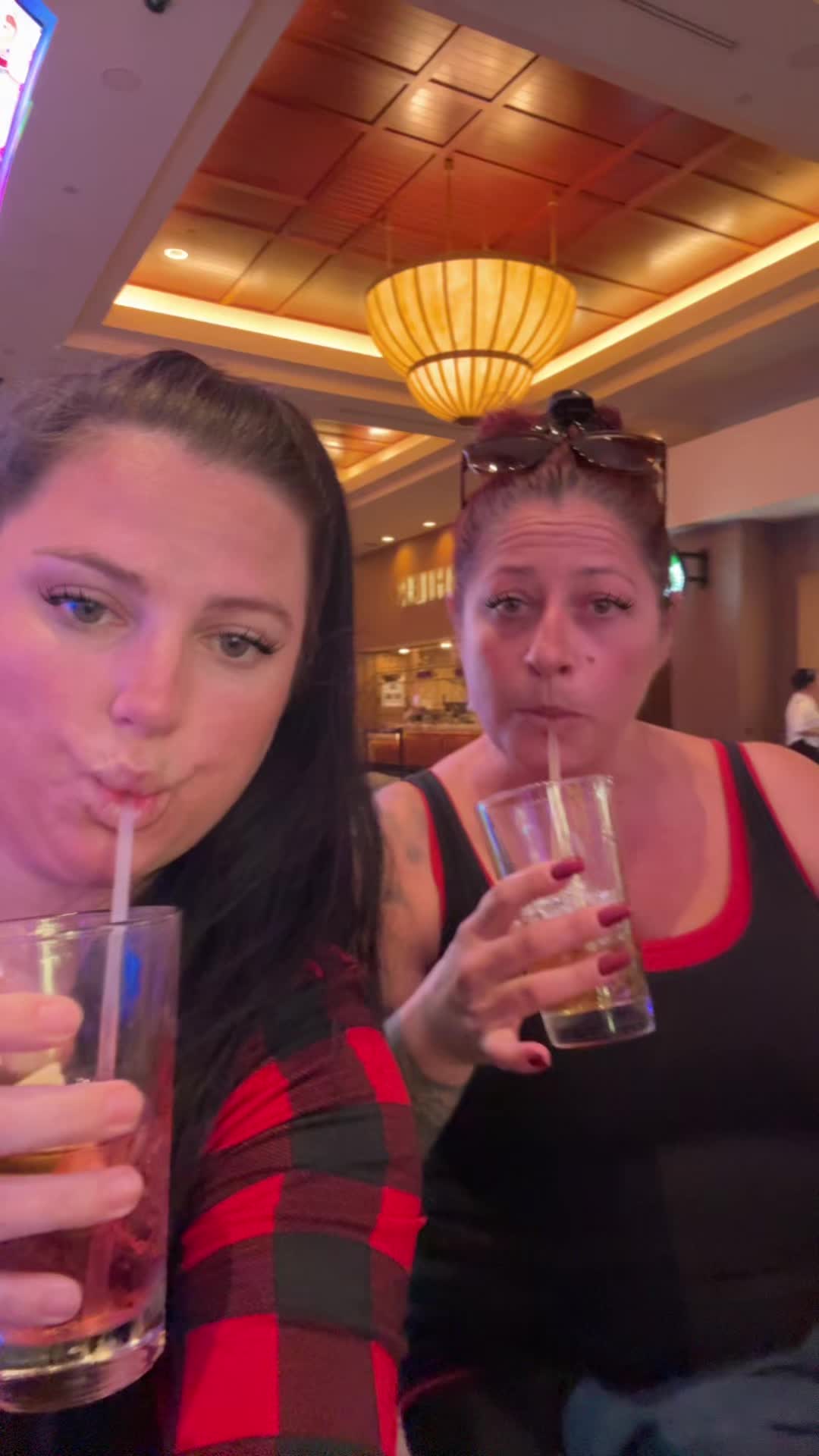 @Amy L