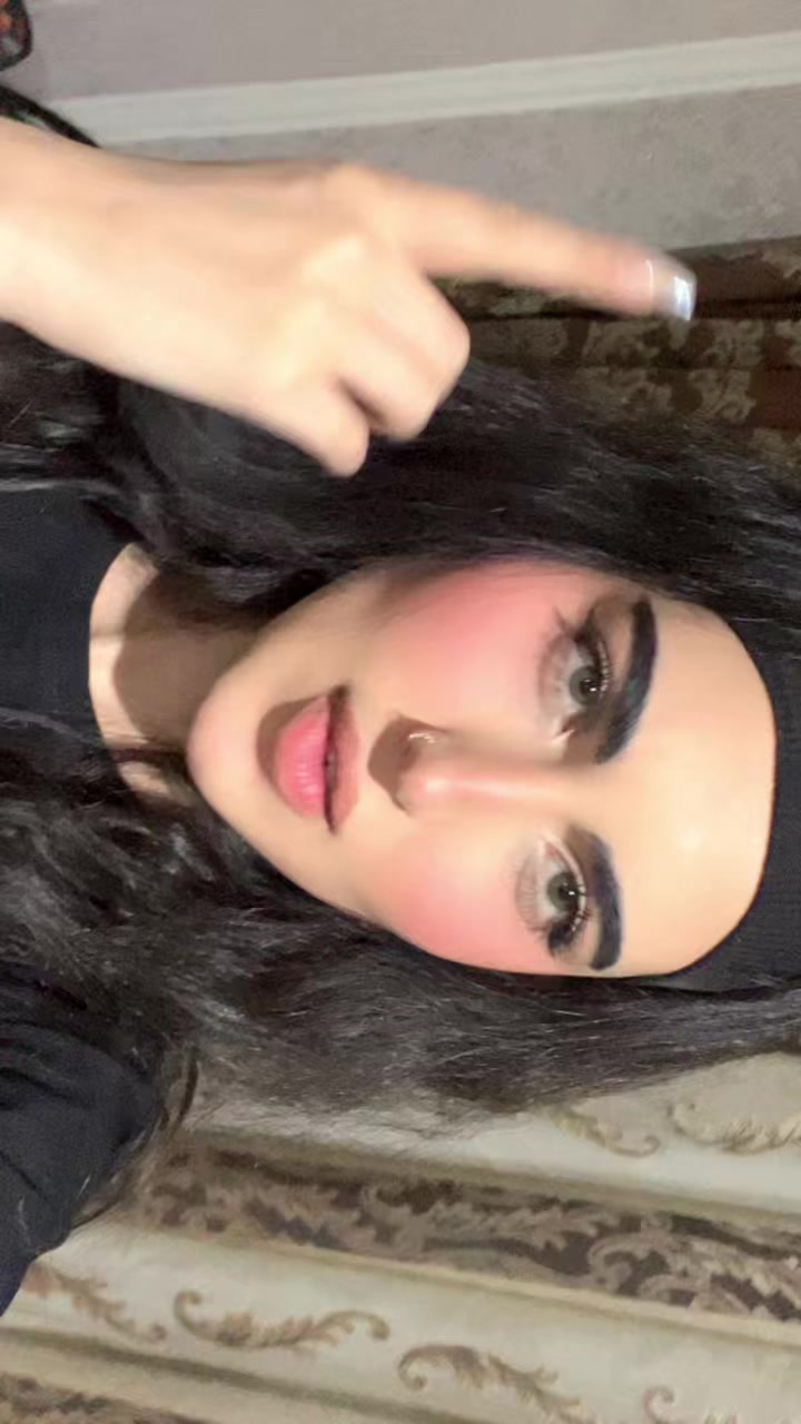 @romivk