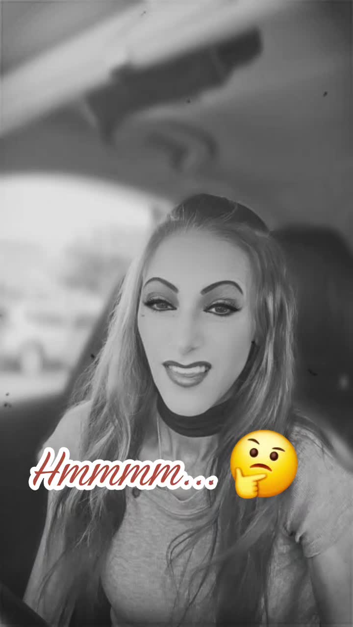 @⚜️🖤⚜️MiRaNDaWDN4L⚜️🖤⚜️