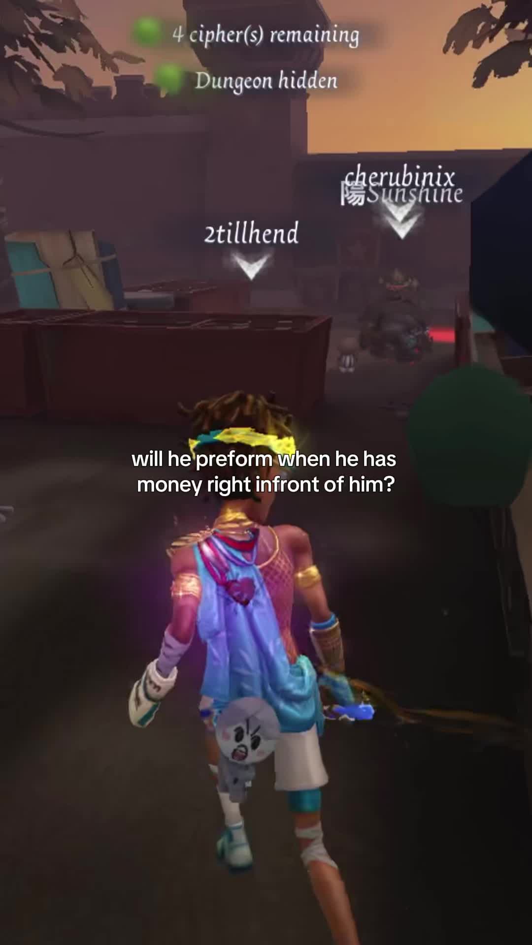 @M0TH