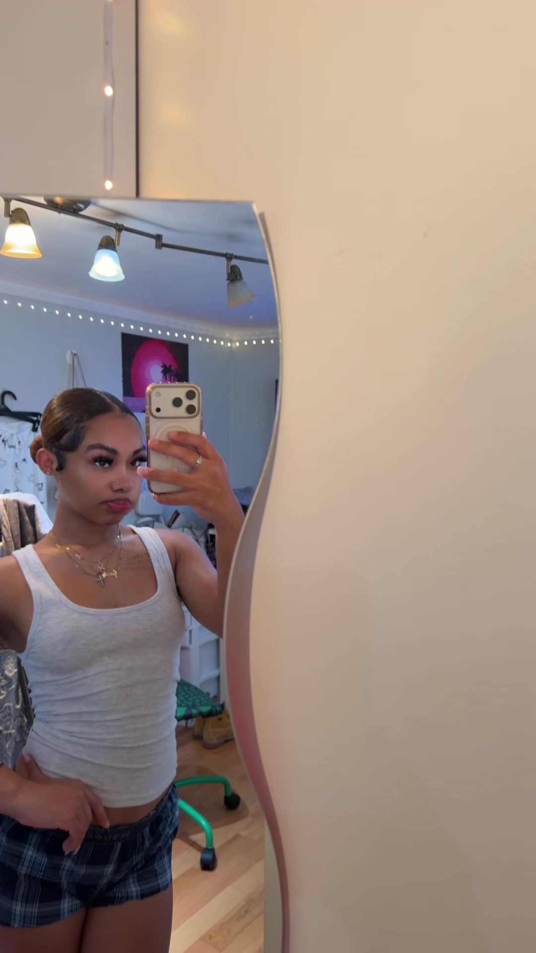 @🧞&zwj;♀️..