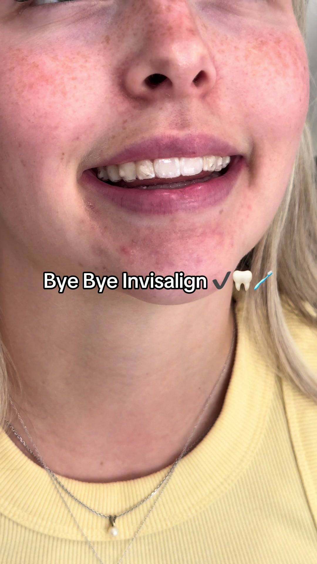 @Hello Dental