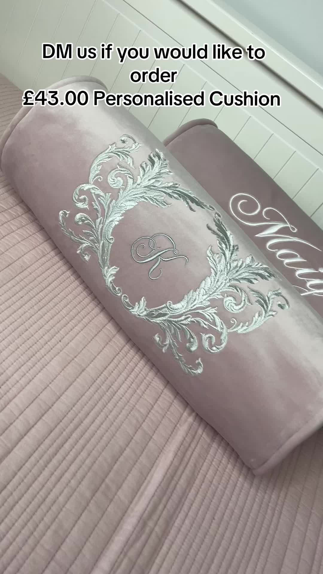@Soft Furnishings Blackburn