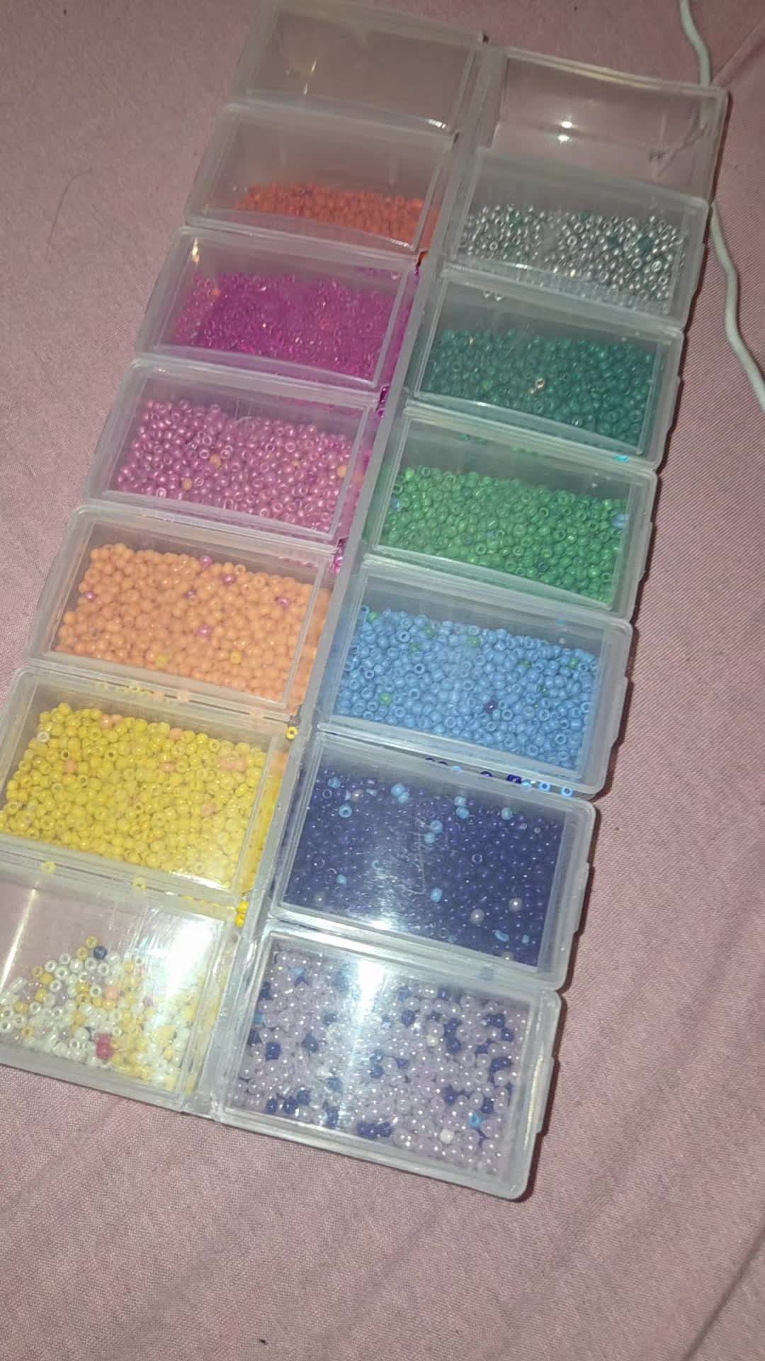 @Kim💗<3