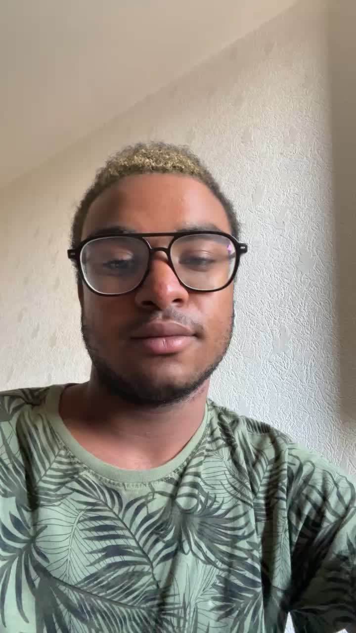 @Nailoss