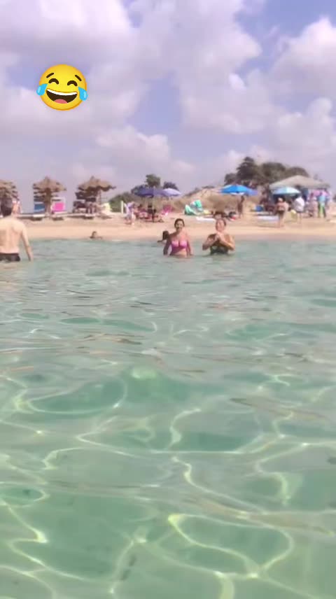 @C@RLA LEONETTI
