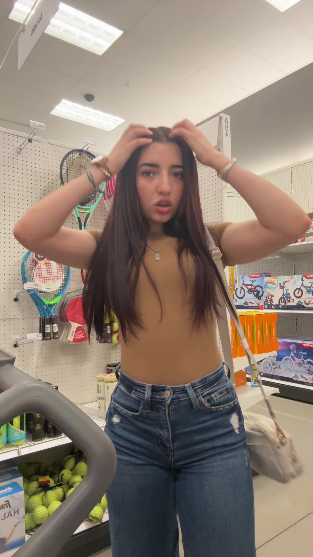 @Yami