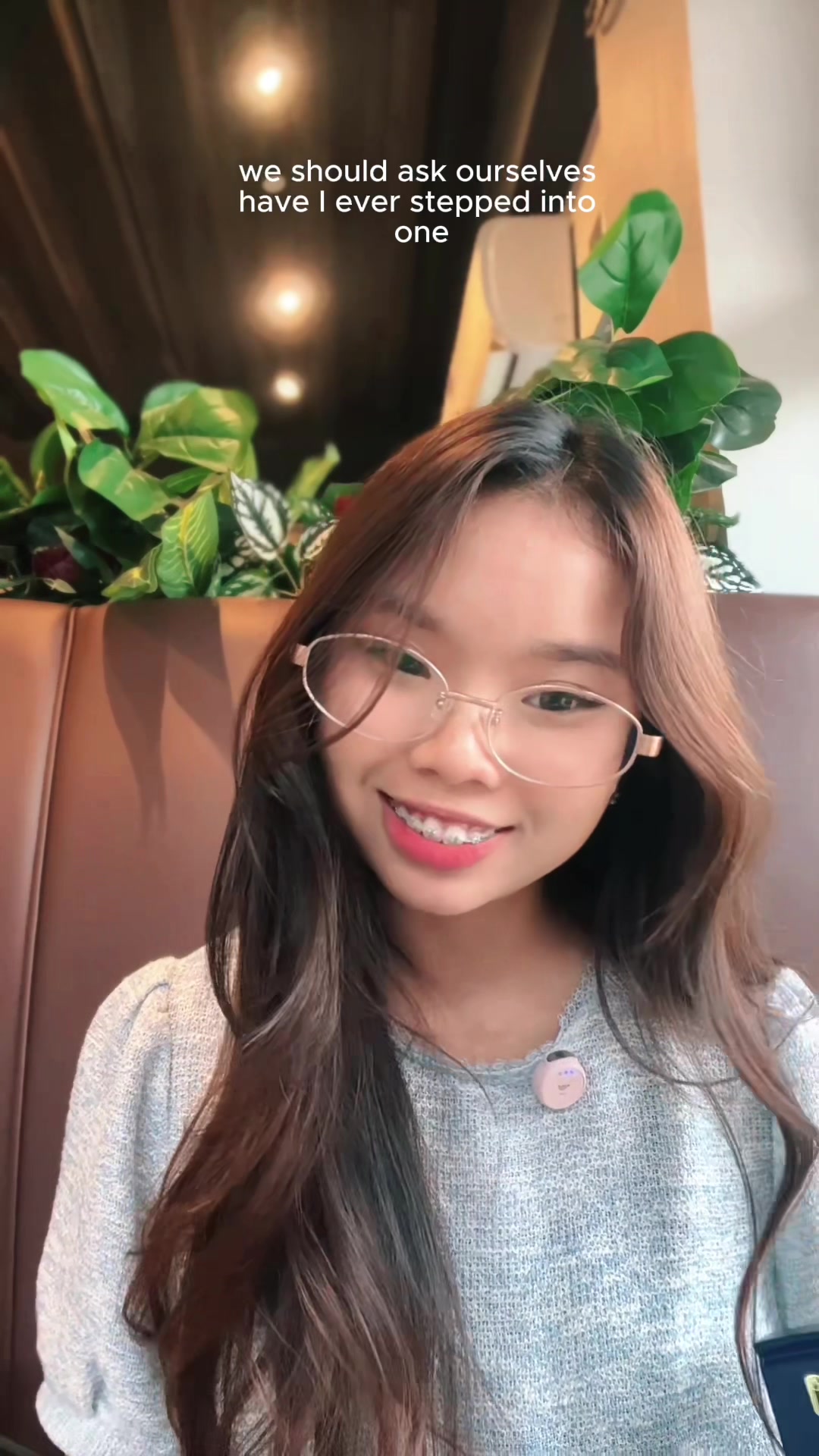 @alyana
