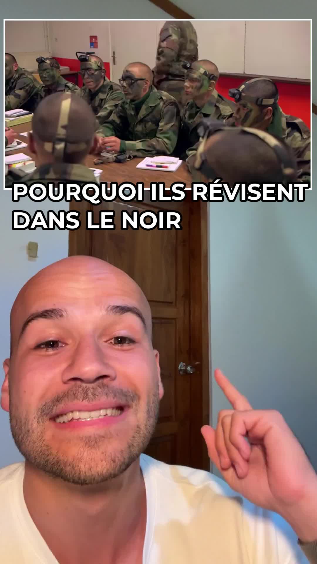 @benjaminsantarmee