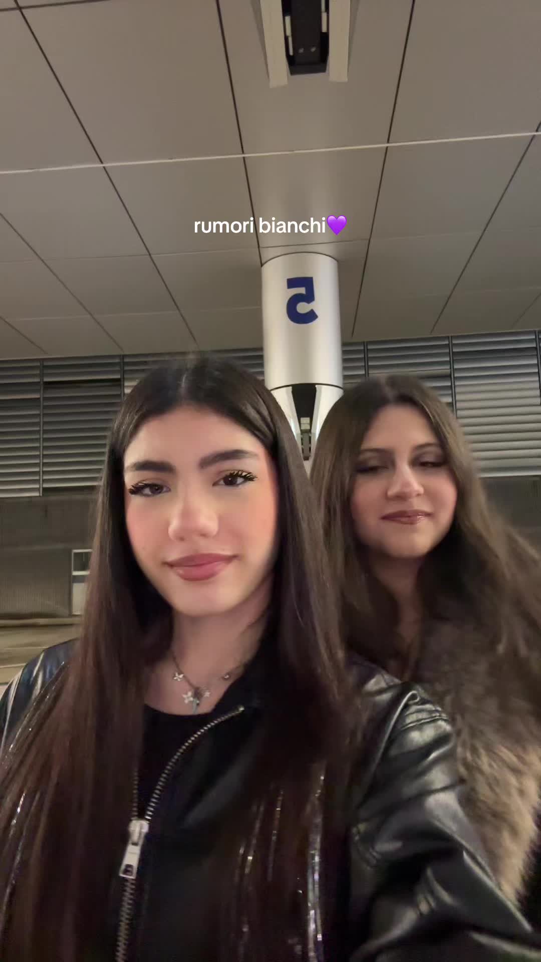 @queendelsixseven