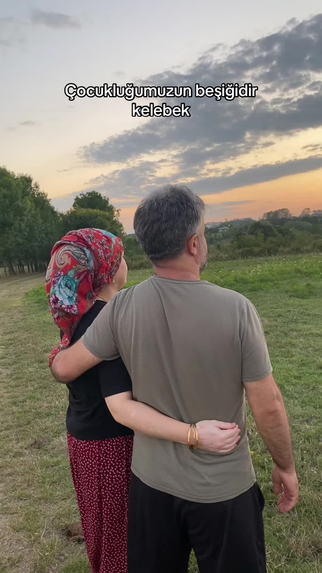 @Tuncer Akg&uuml;l