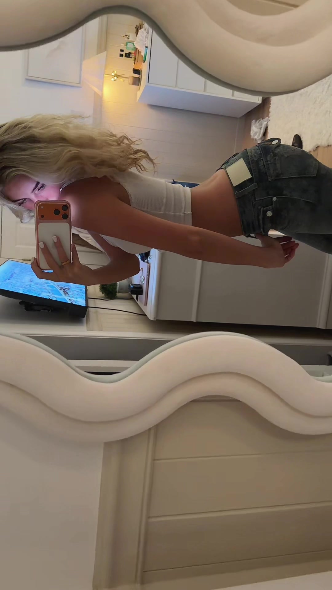 @ror