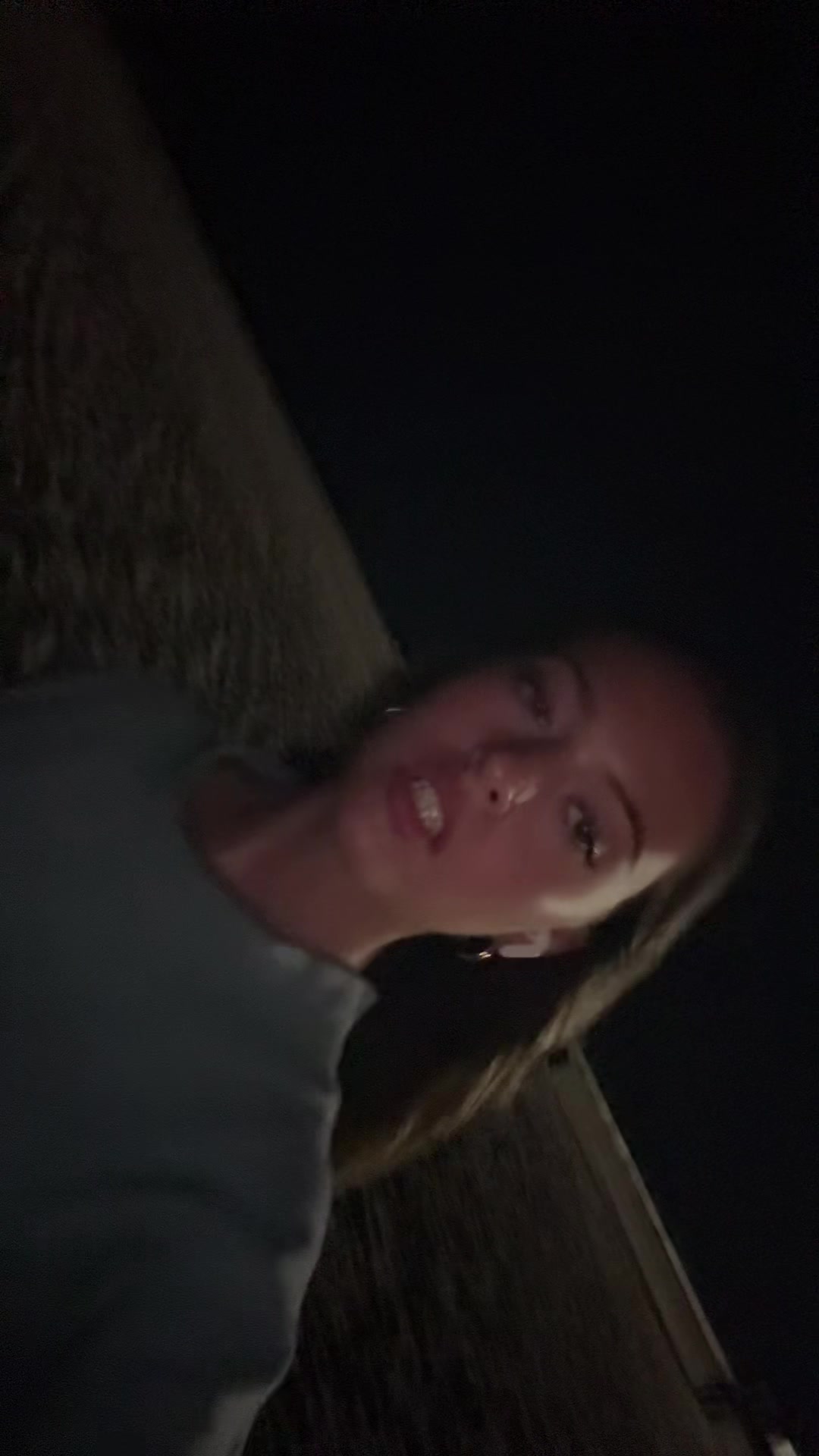 @Julia