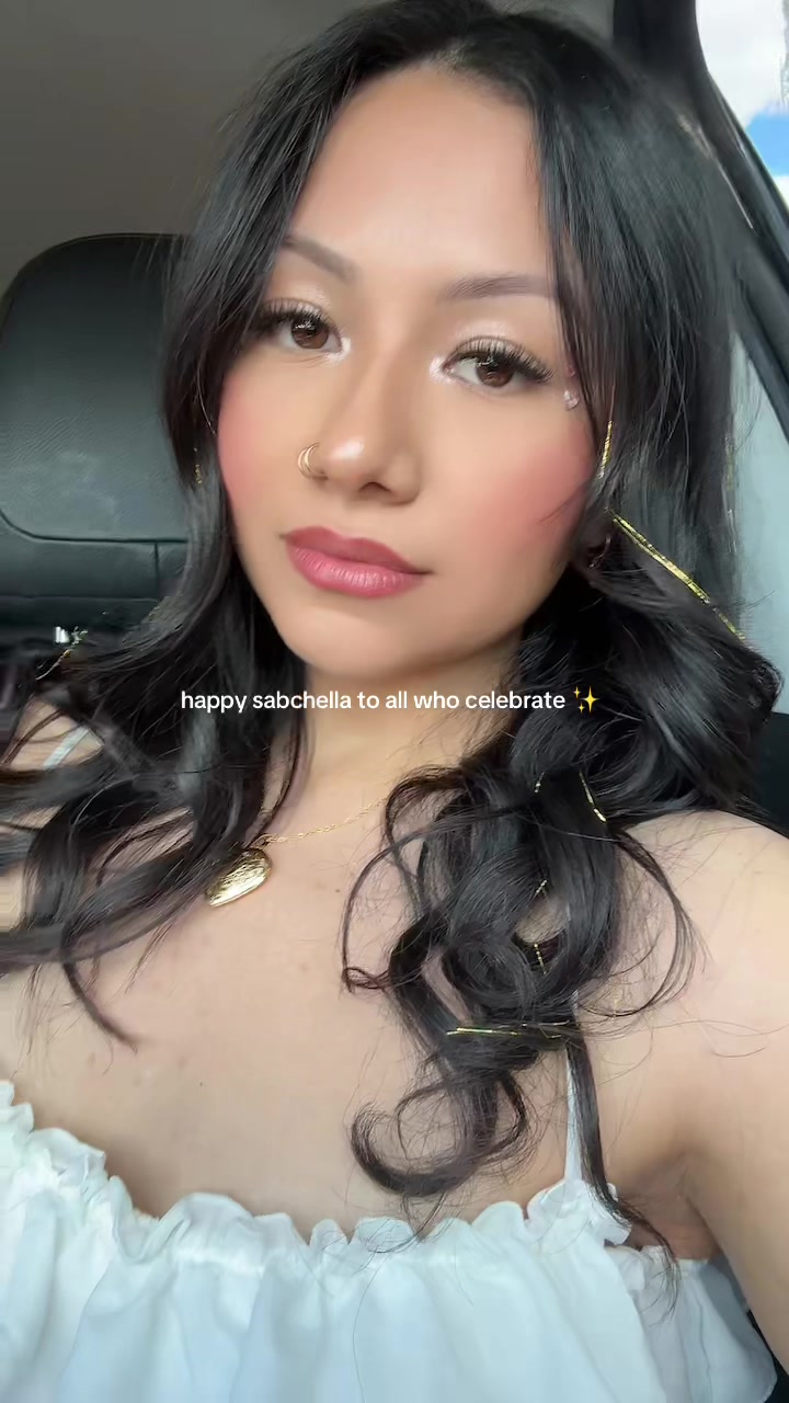 @diana 🦢