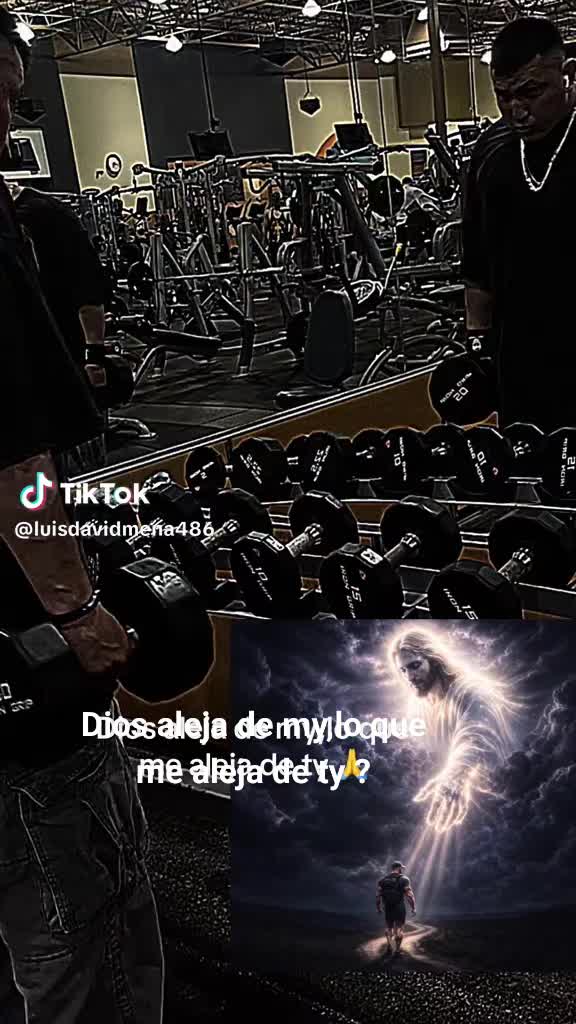 @(Carlosgonzales)