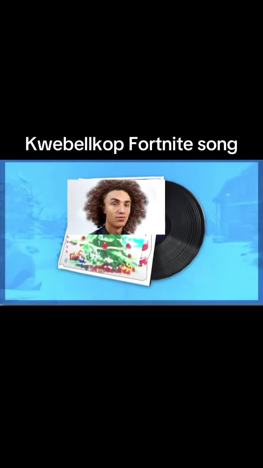 @&hellip;