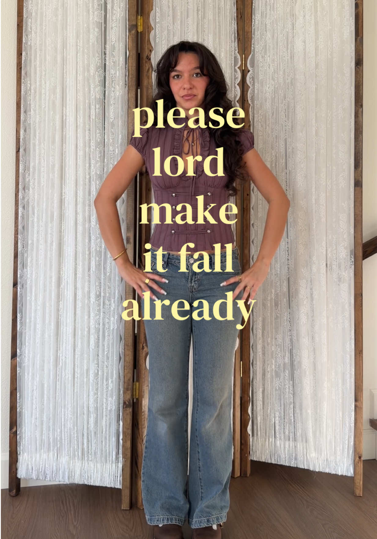 @𝓚𝓪𝓽𝓮 𝓑𝓾𝓽𝓽𝓸𝓷