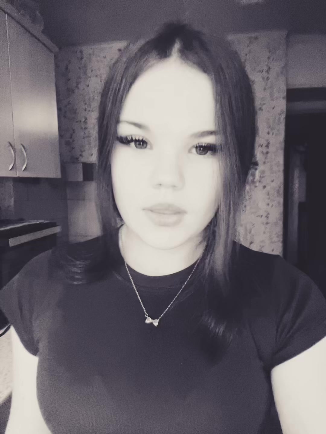 @лиза