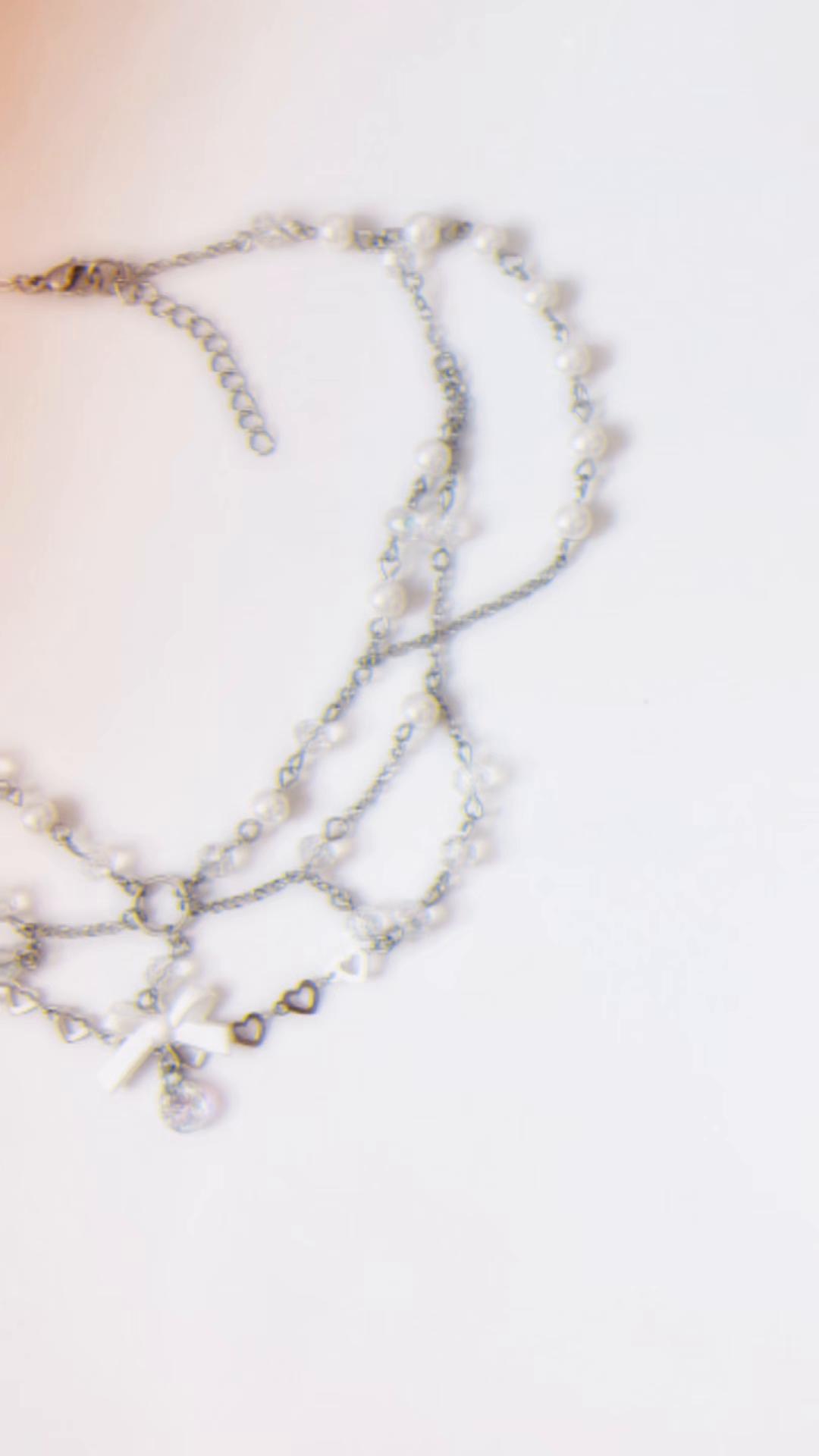 @Sphider Jewellery
