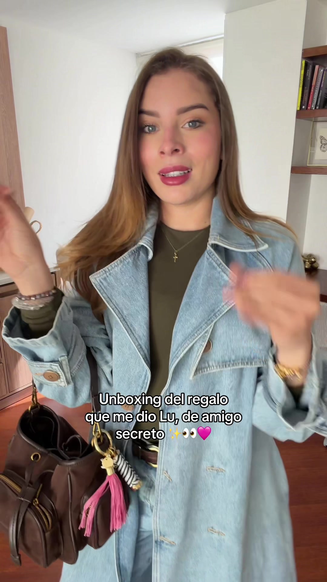 @Ornella Sierra