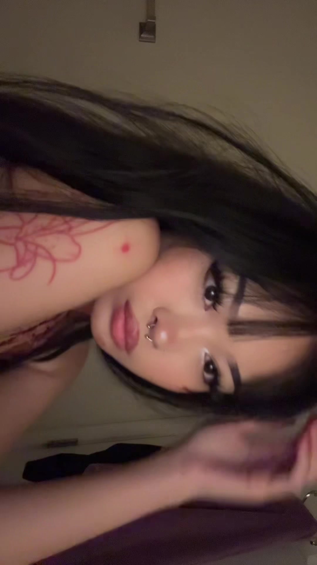 @vlutx