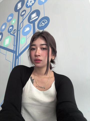 @๐๐ง๐ข๐ง๐ฐ๐ฎ๐ญ๐ญ๐ฒ๐๐๐๐ฒ๐โ๏ธ