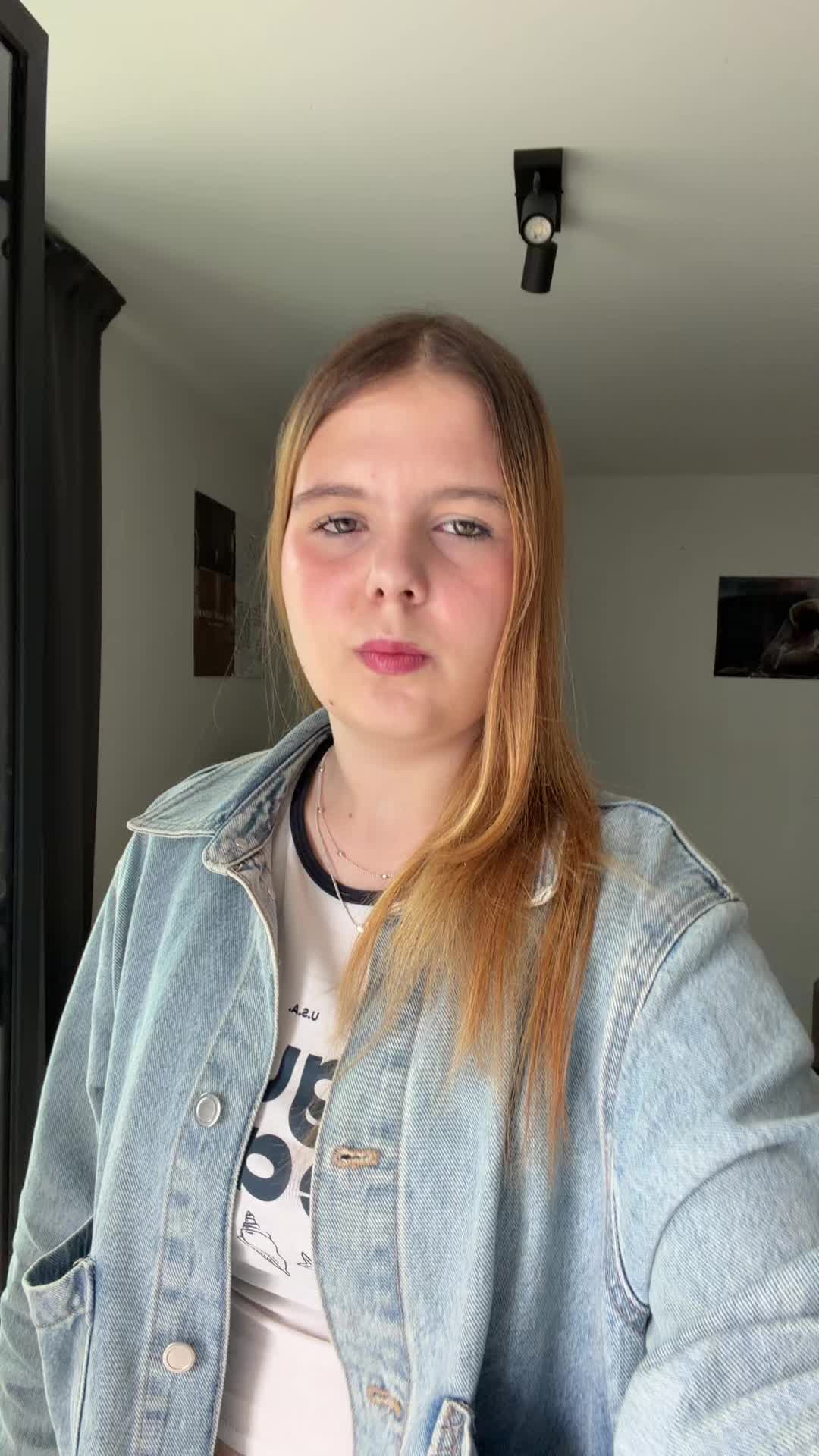 @Vicky Cornelis 🇧🇪