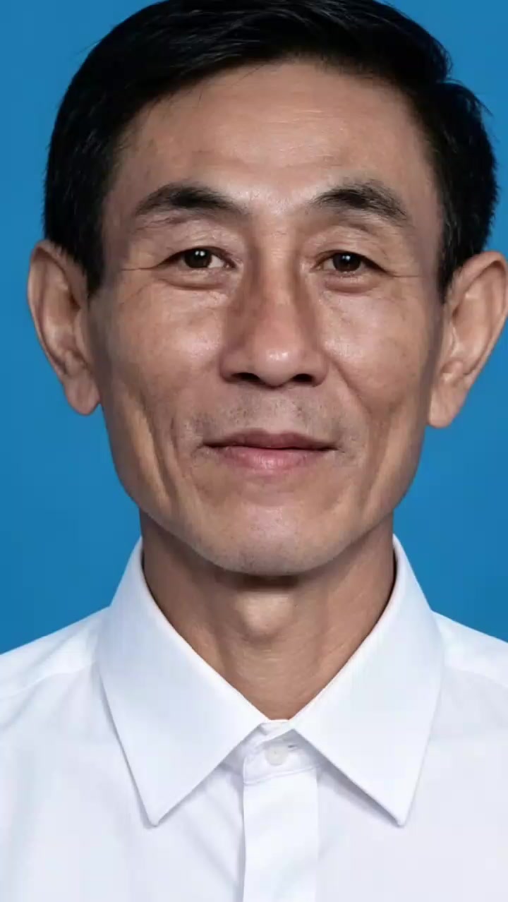 @Yulianawijaya🐼