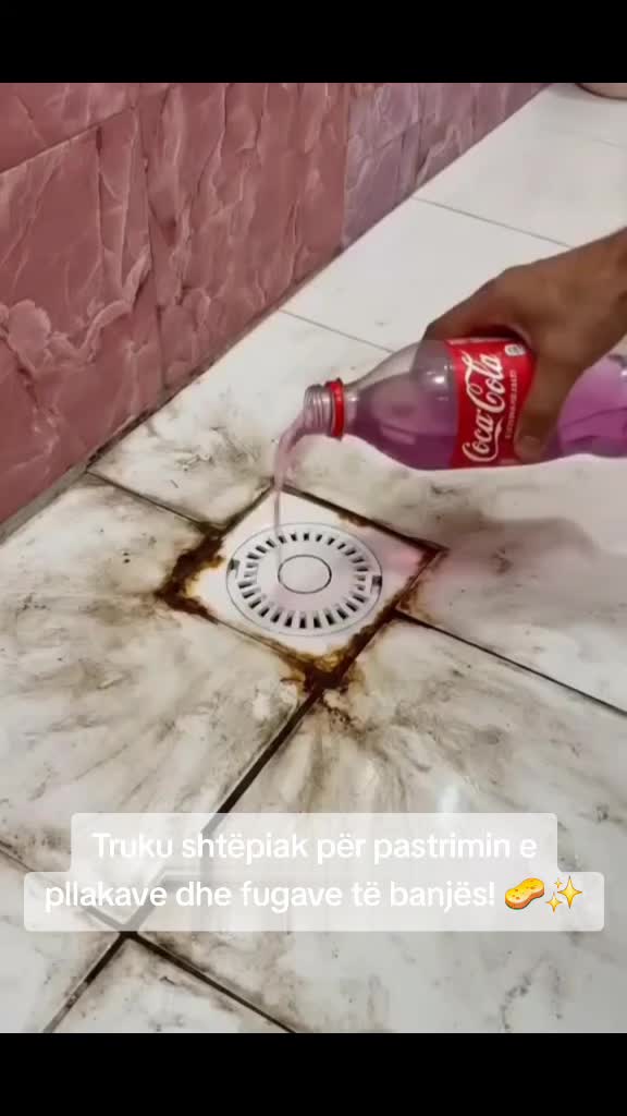 @Fakte Sh&euml;ndet&euml;sore