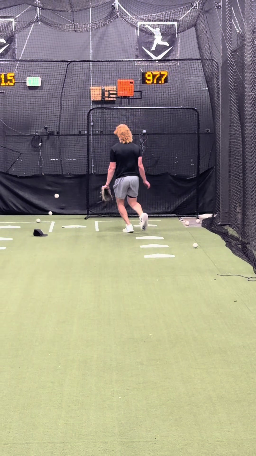@CUTTERNATION BASEBALL