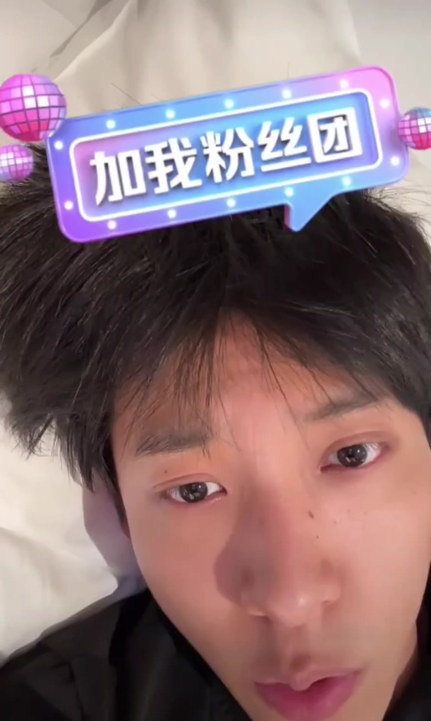 @🦖马小宇仅有的999🐢🇨🇳🇮🇩