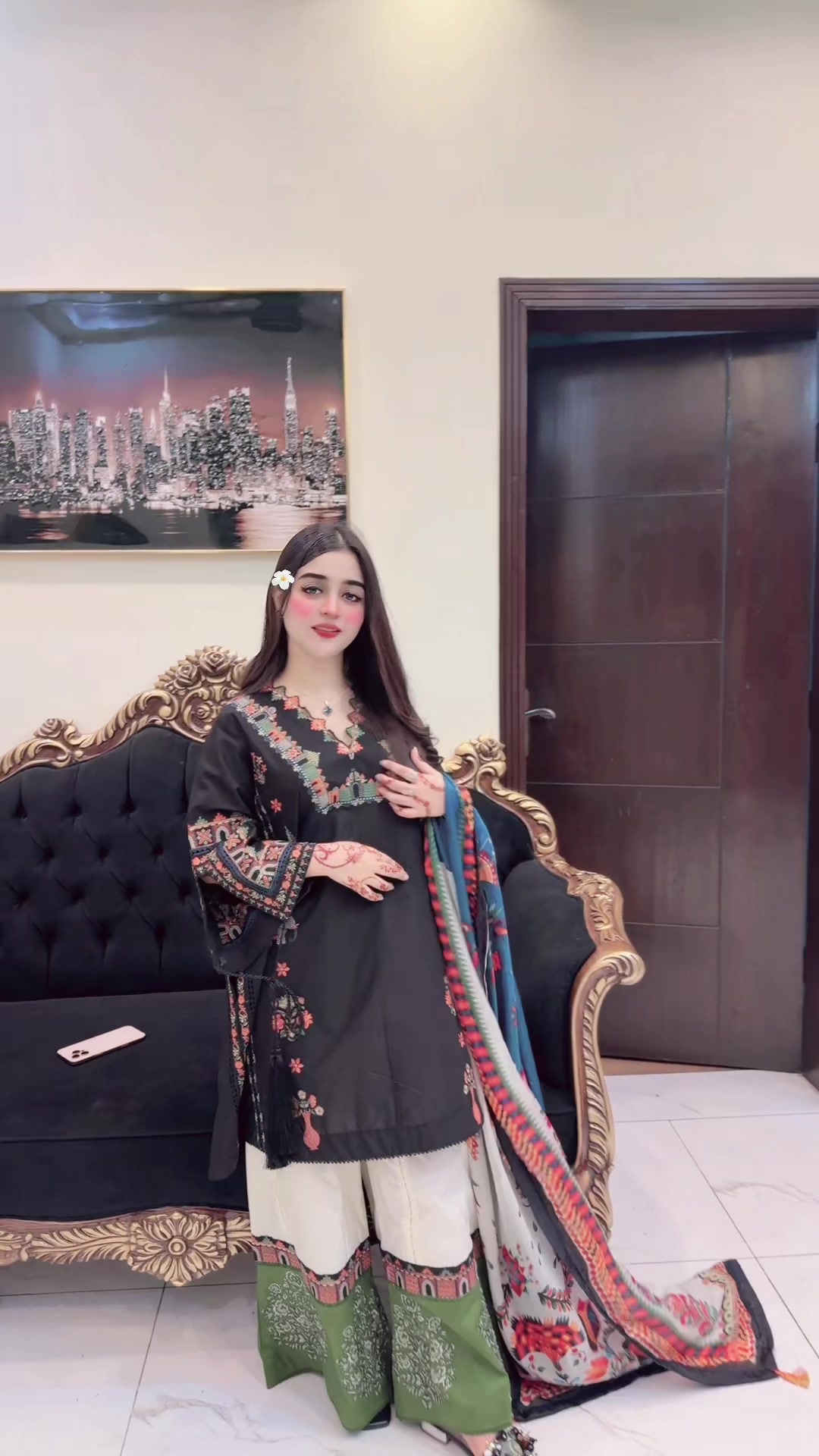 @Hayyatkhan