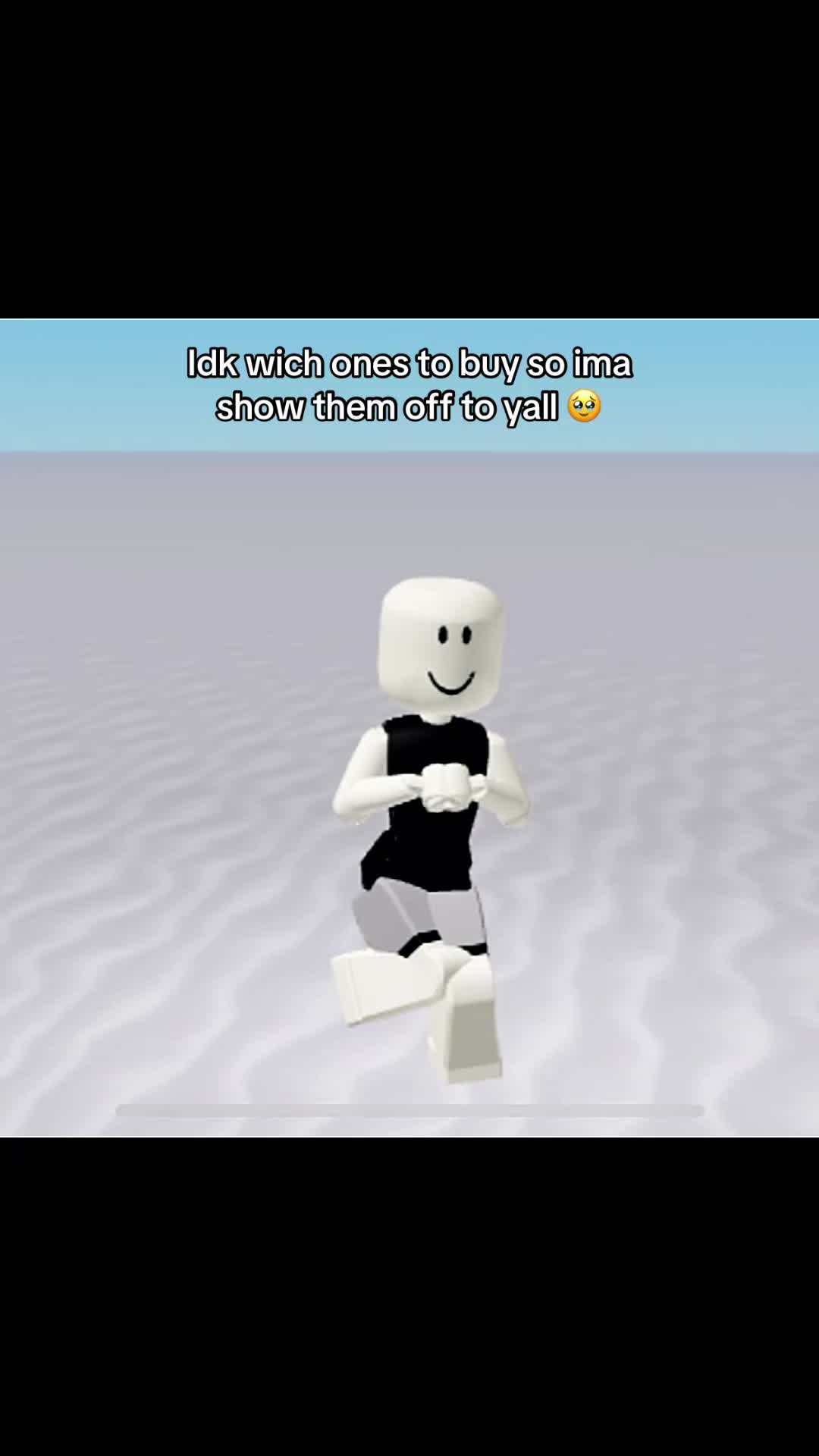 @๐ขึดเป ๐๐๐๐ ๐ขึดเป