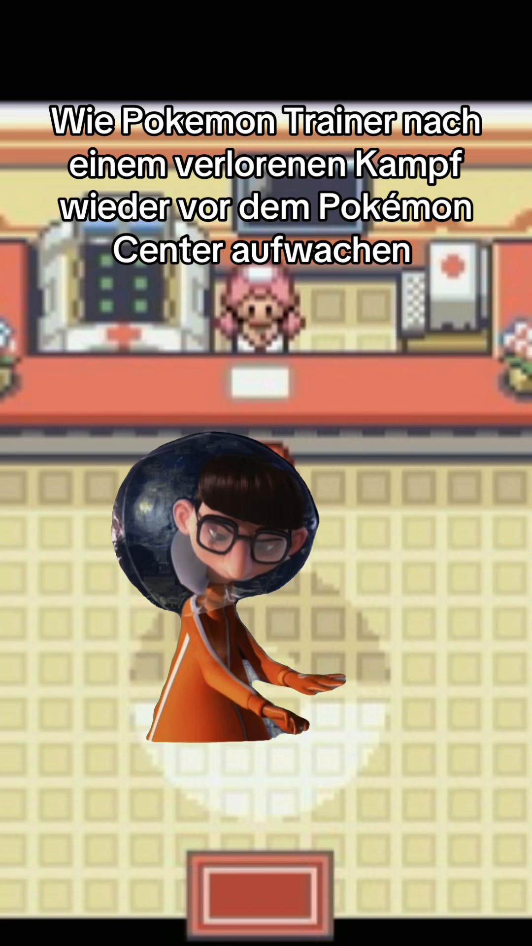 @chelastmemes