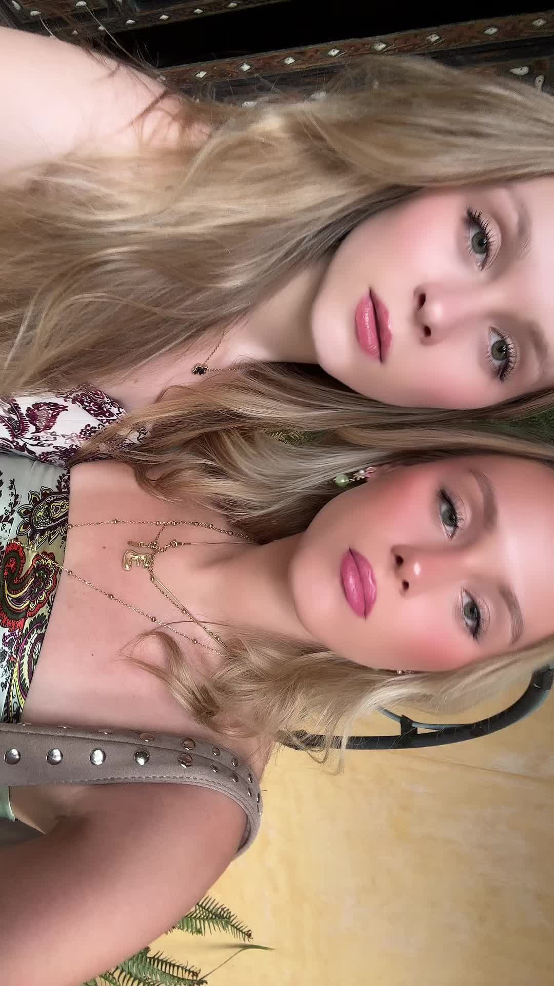 @Emma