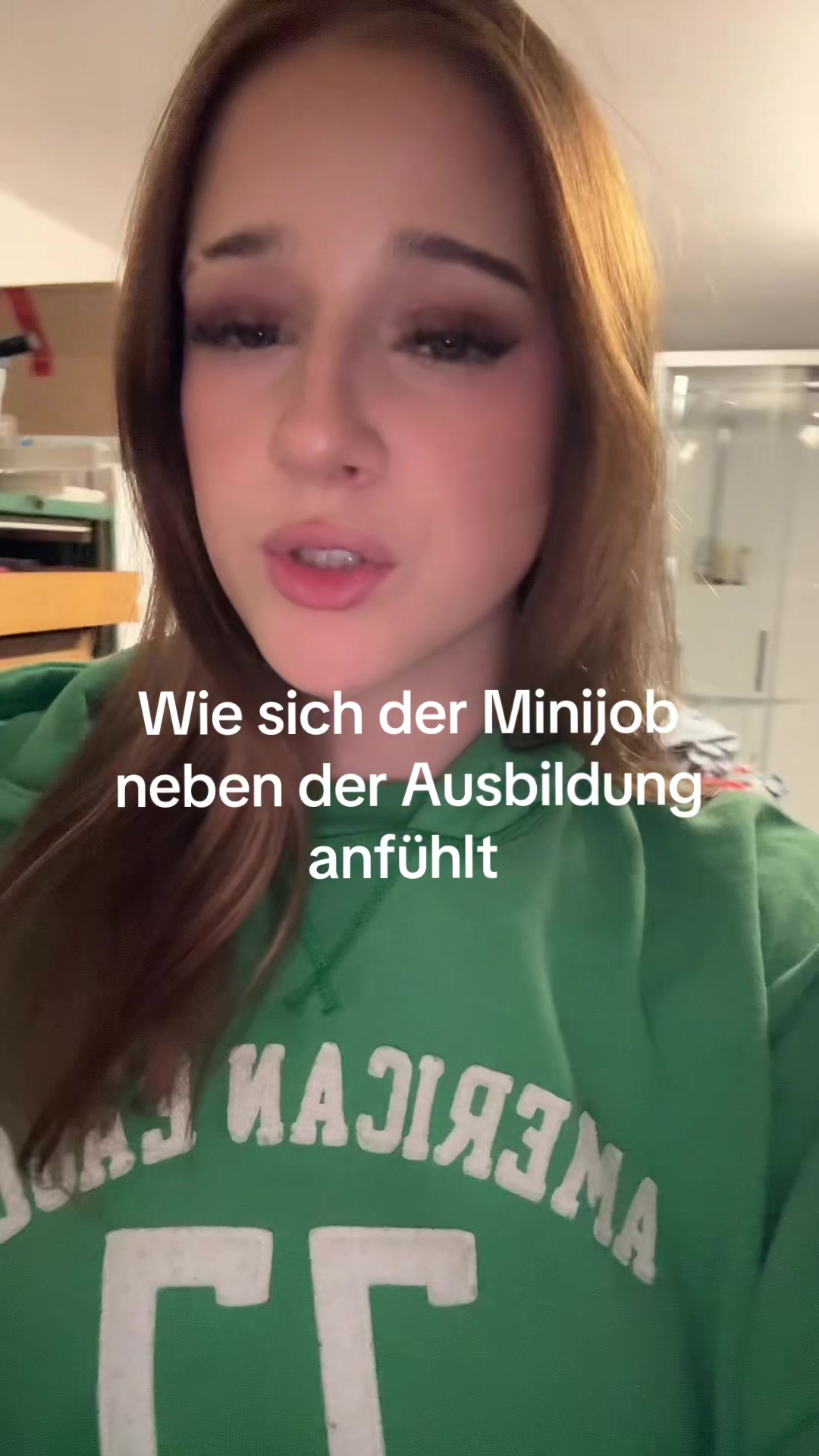 @Emily🪽