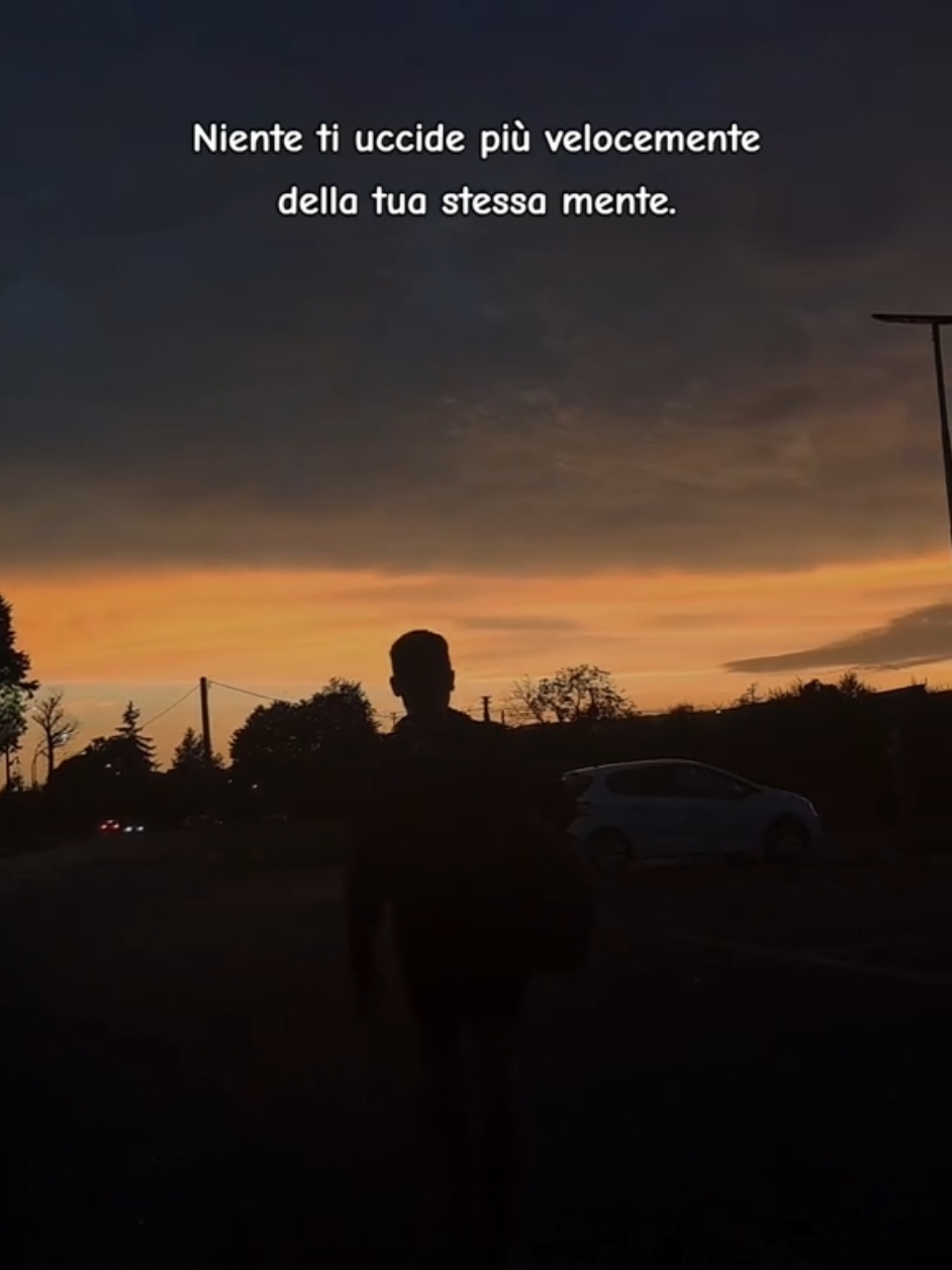 @Davide Gargano