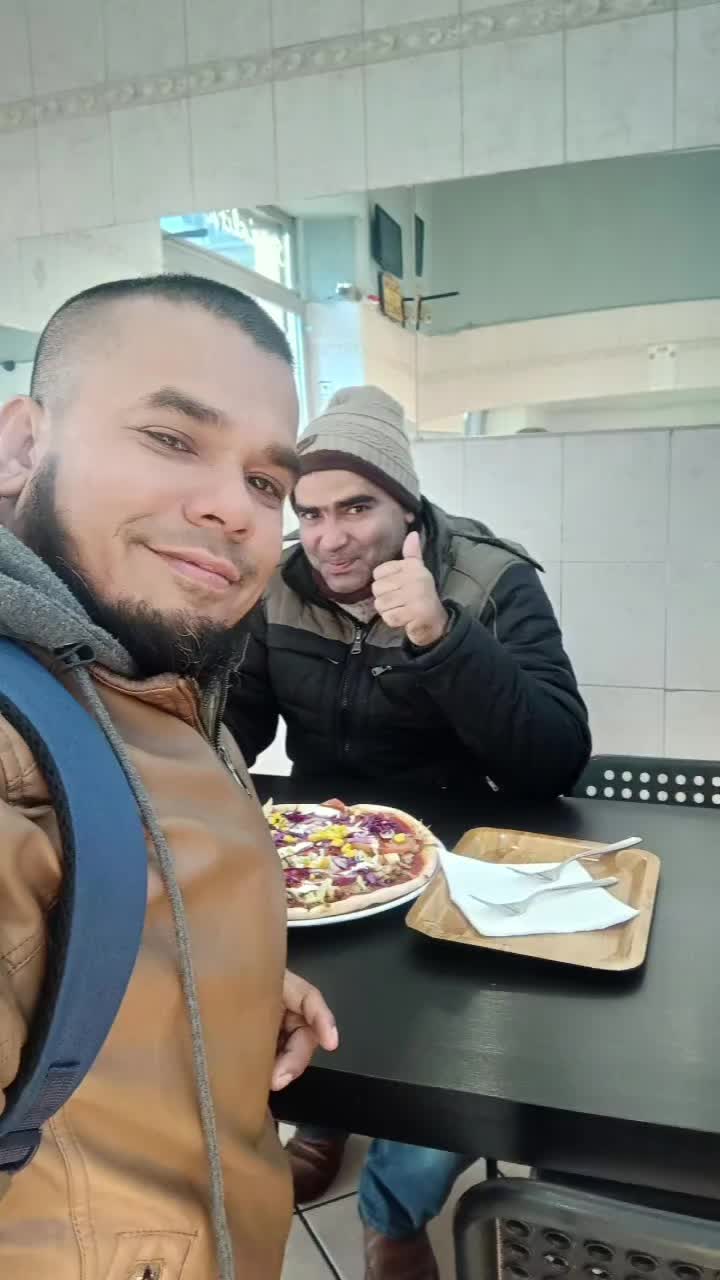 @MD Sujan Howlader🥰🇮🇹🇮🇹🥰