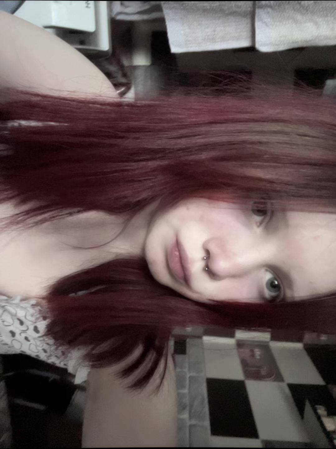 @очнева