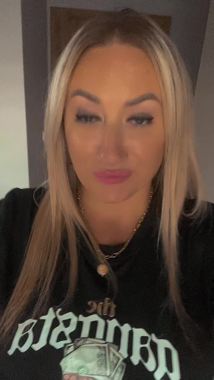 @karollaa87