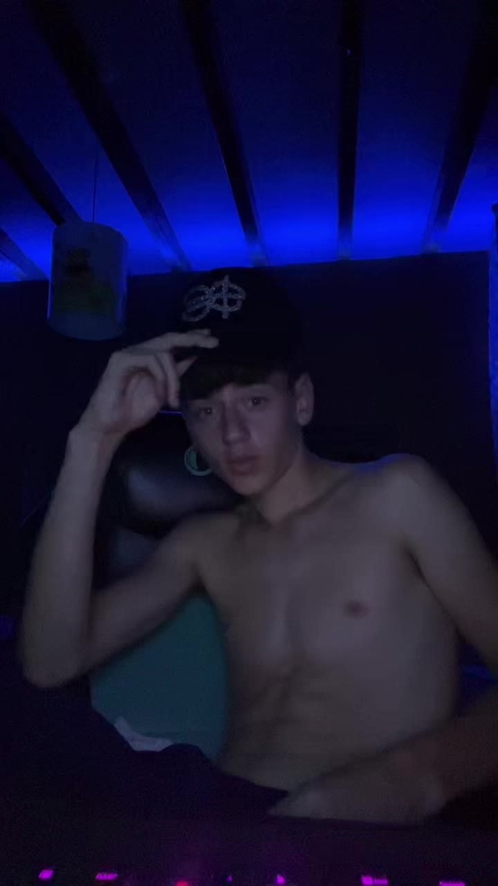 @cattaaa2